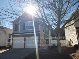 3371 Avensong Village Cir - Photo 1 of 1