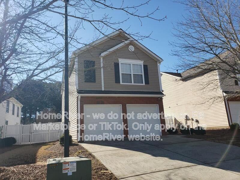 3371 Avensong Village Cir - Photo 2 of 8