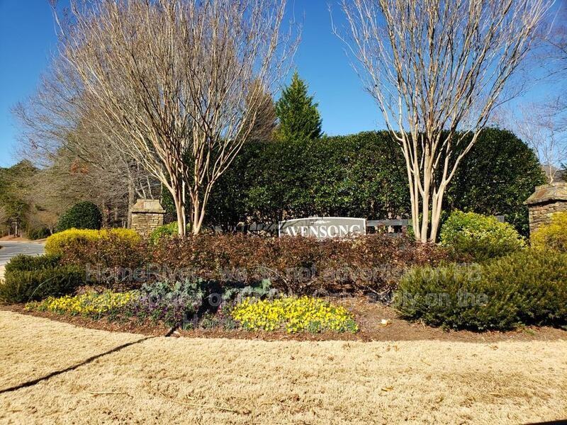 3371 Avensong Village Cir - Photo 6 of 8