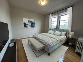 Coleman Associates, LLC - Photo 1 of 1