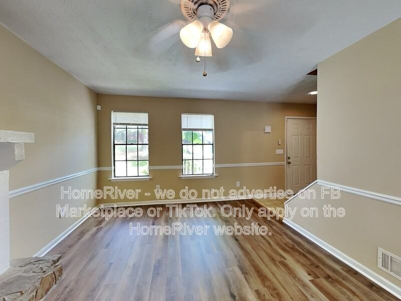 2871 Eastland Way - Photo 6 of 20