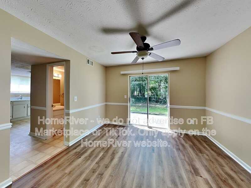 2871 Eastland Way - Photo 7 of 20