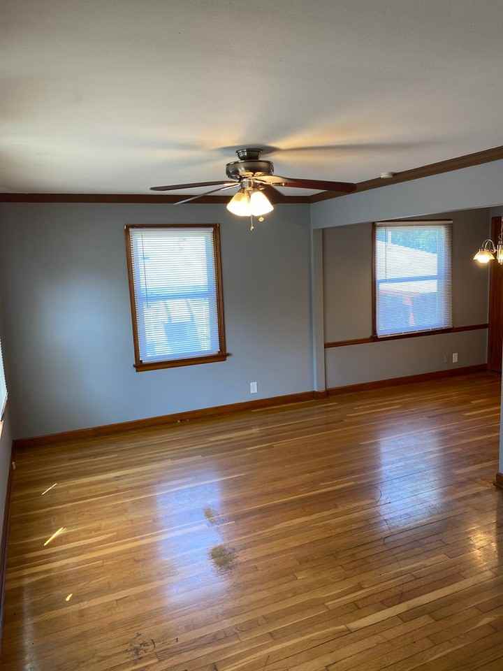 1253 Avant Dr - Photo 4 of 12