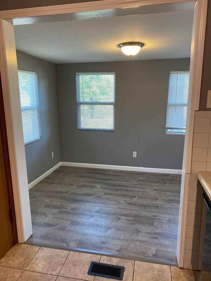1253 Avant Dr - Photo 6 of 12