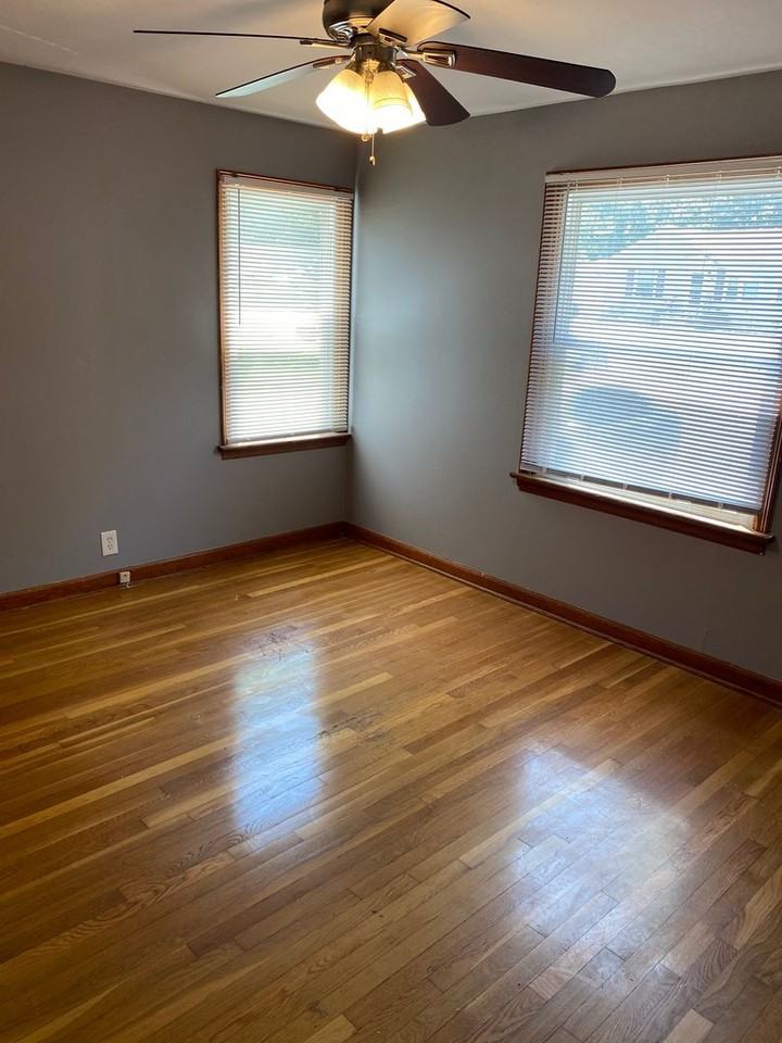 1253 Avant Dr - Photo 7 of 12