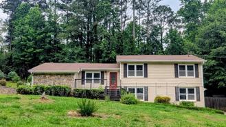 3290 Forest Creek Dr Sw - Photo 1 of 1