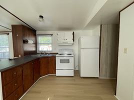 featured image of Brunmore Ct