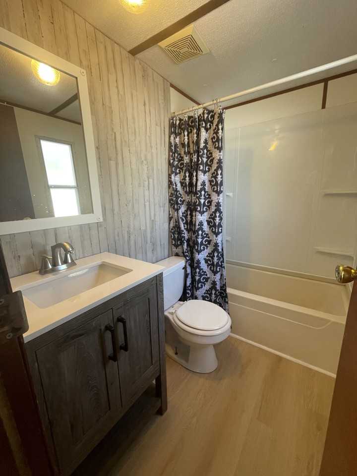Brunmore Court - Photo 4 of 10