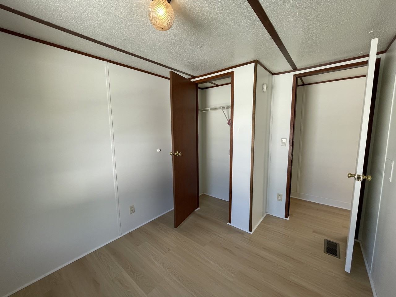 Brunmore Court - Photo 6 of 10