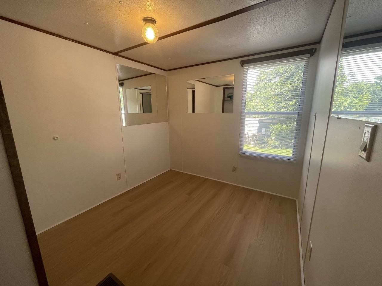 Brunmore Court - Photo 7 of 10