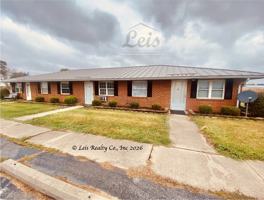 featured image of 3260 Brumbaugh Rd