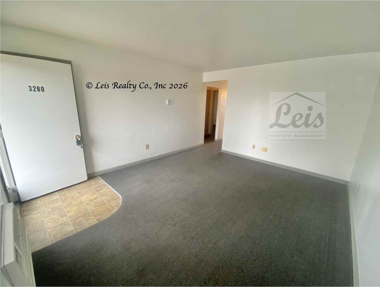 3260 Brumbaugh Greenville - Photo 2 of 16