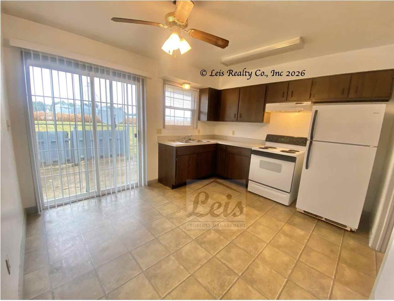 3260 Brumbaugh Greenville - Photo 3 of 16