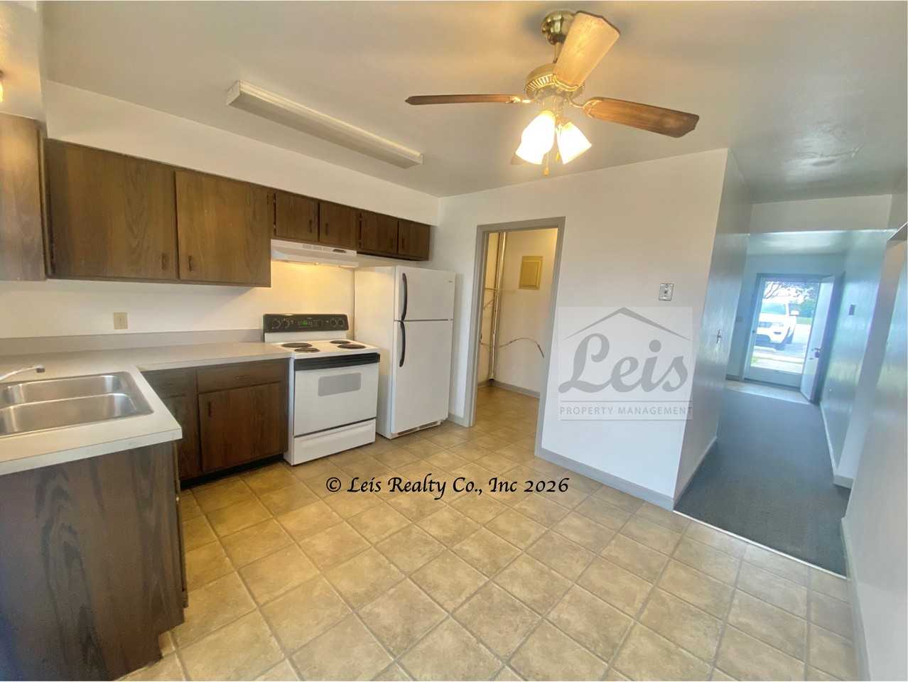 3260 Brumbaugh Greenville - Photo 4 of 16