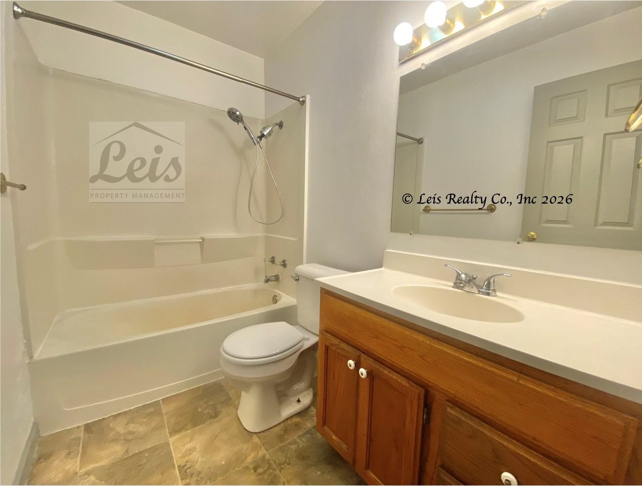 3260 Brumbaugh Greenville - Photo 5 of 16