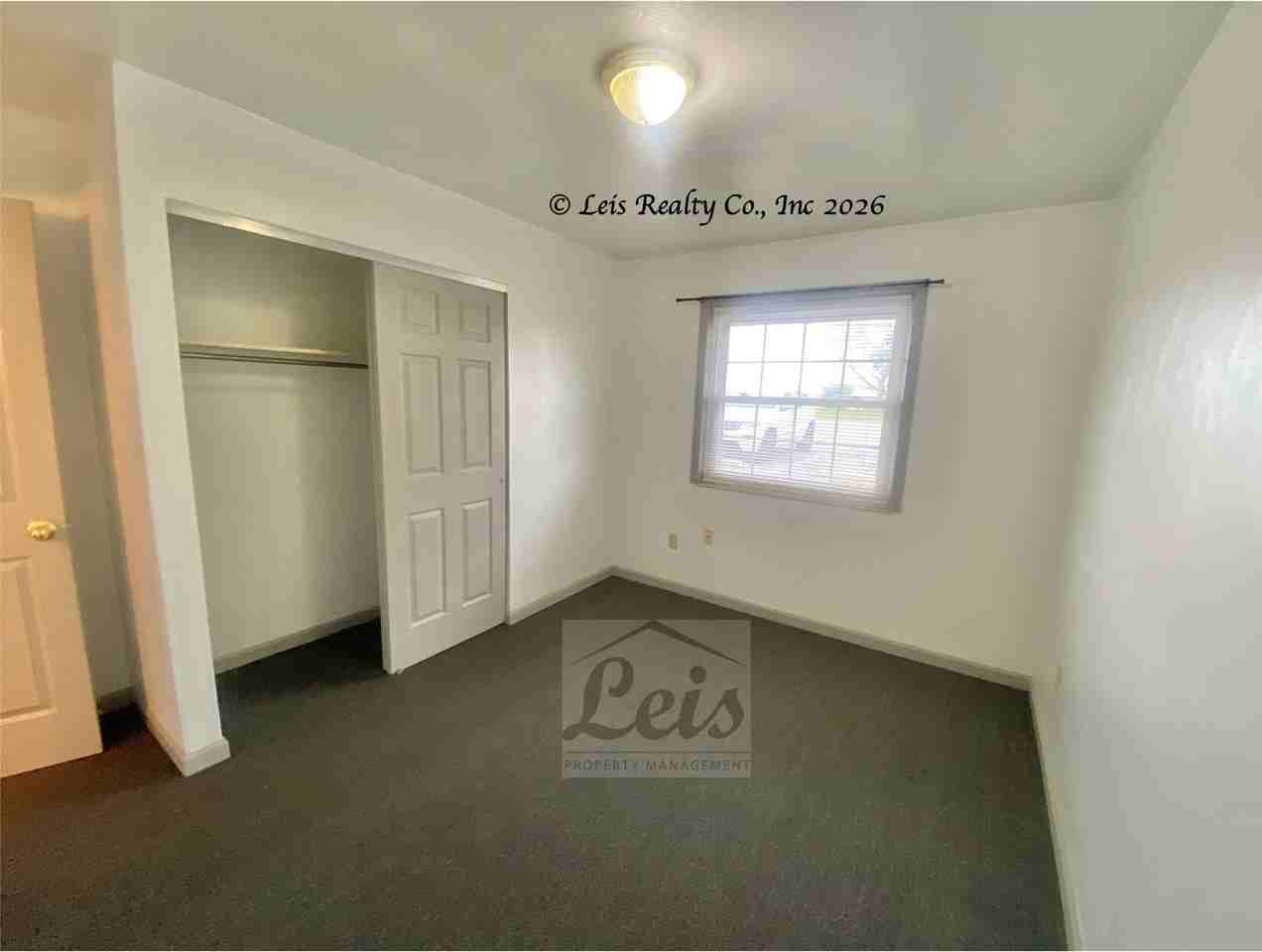 3260 Brumbaugh Greenville - Photo 6 of 16