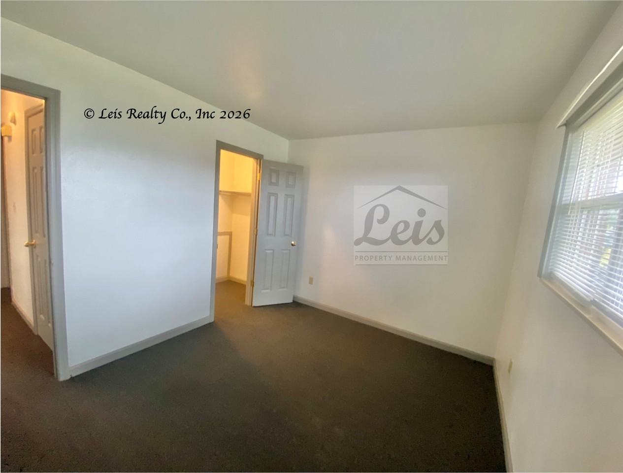 3260 Brumbaugh Greenville - Photo 7 of 16