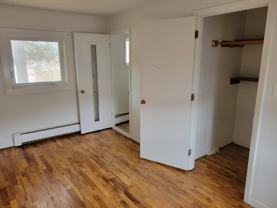 3507 Claremont Road - Photo 1 of 1
