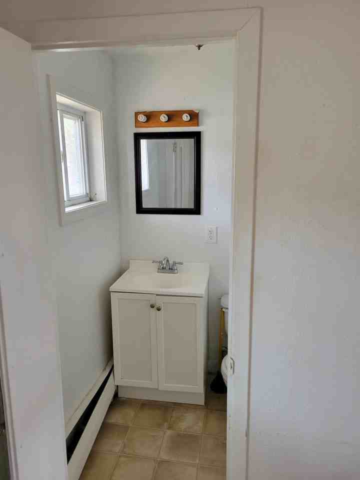 3507 Claremont Road - Photo 2 of 23