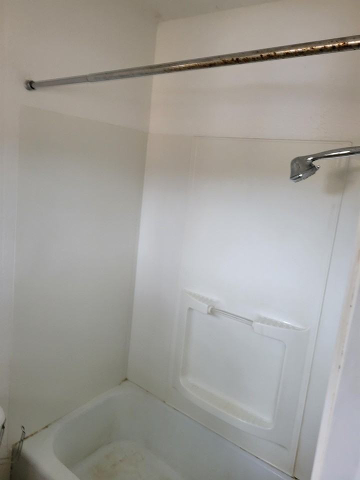 3507 Claremont Road - Photo 3 of 23