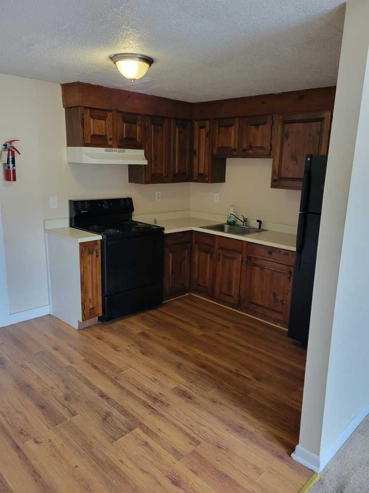 3507 Claremont Road - Photo 4 of 23