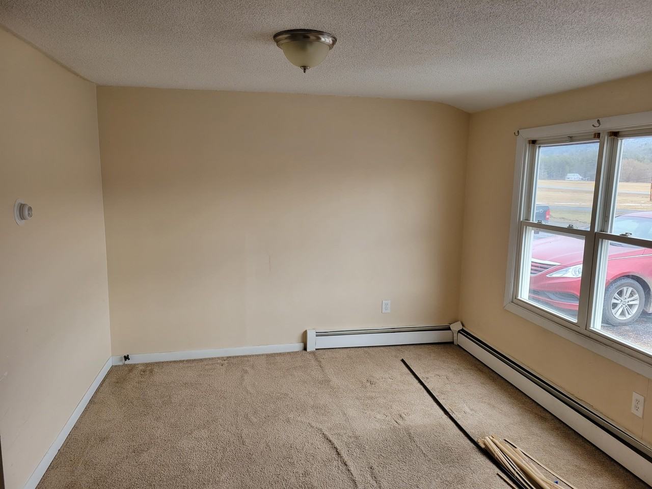 3507 Claremont Road - Photo 5 of 23
