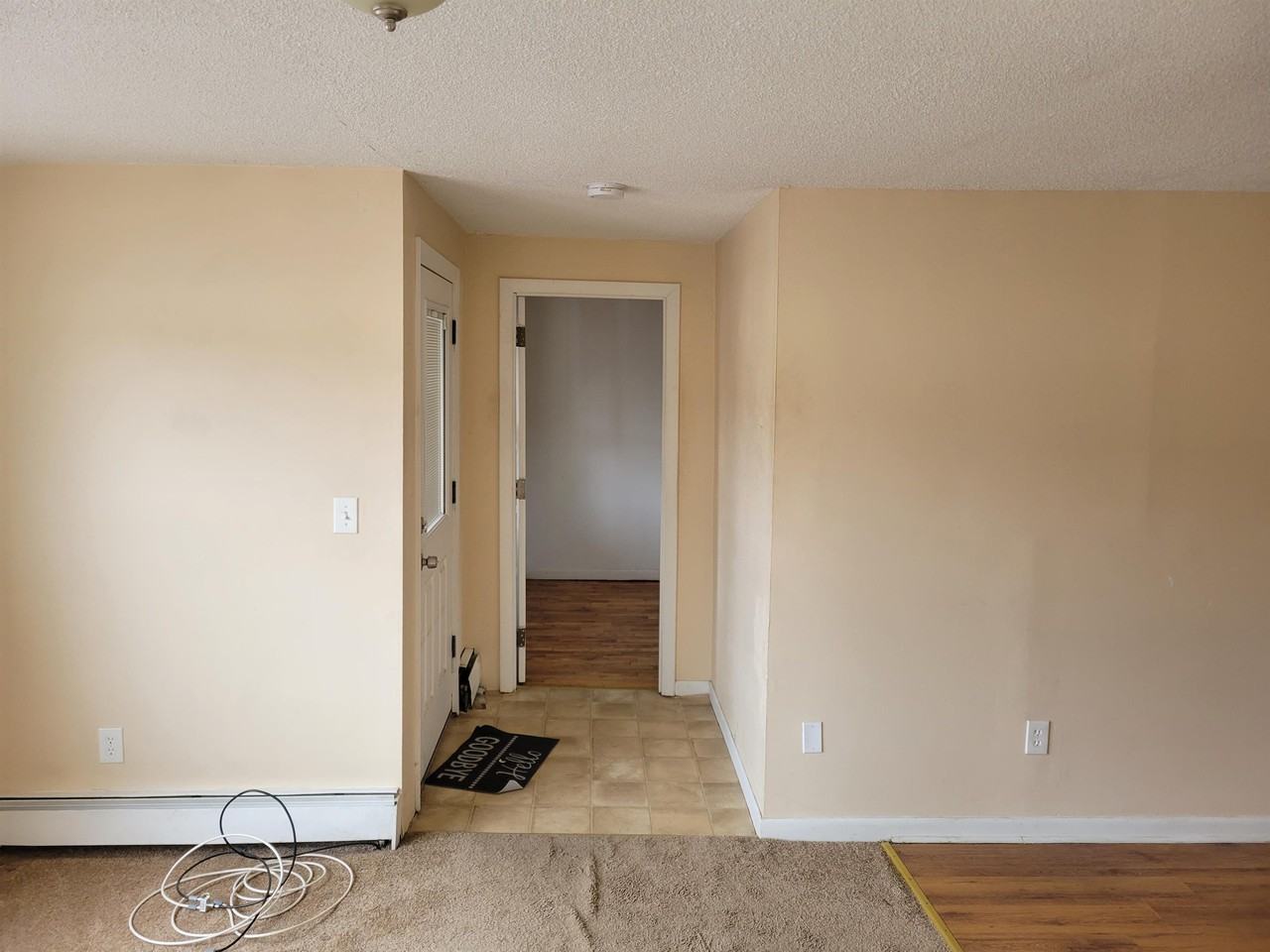 3507 Claremont Road - Photo 6 of 23
