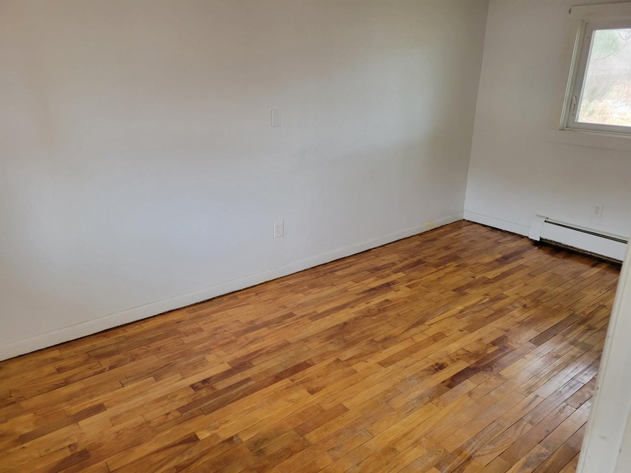 3507 Claremont Road - Photo 7 of 23