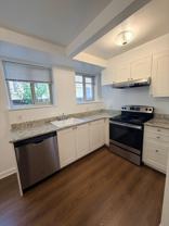 Evanston Court Apartments - Photo 1 of 1