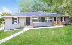 11500 E Anderson St - Photo 1 of 1