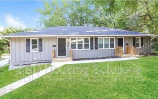 featured image of 11500 E Anderson St