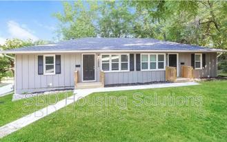 11500 E Anderson St - Photo 1 of 1