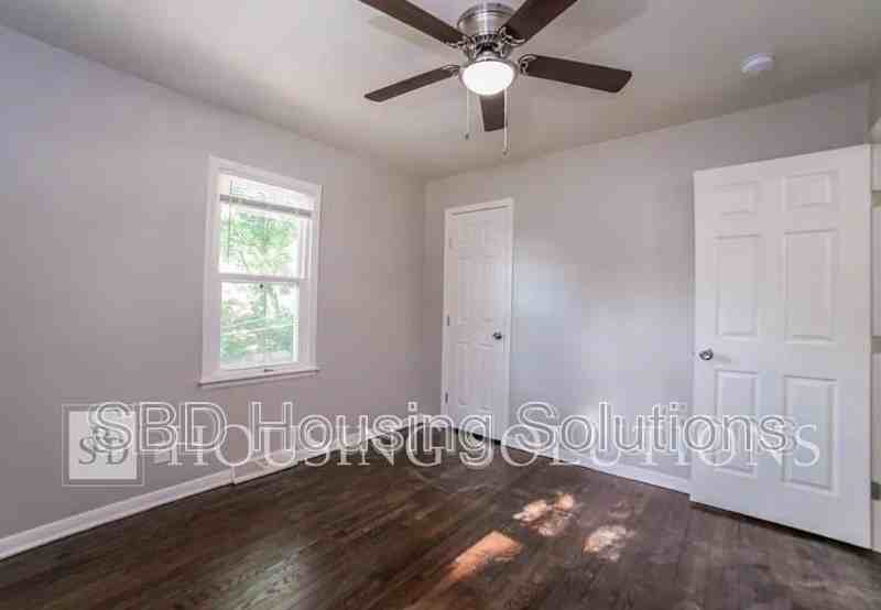 11500 E Anderson St - Photo 4 of 7