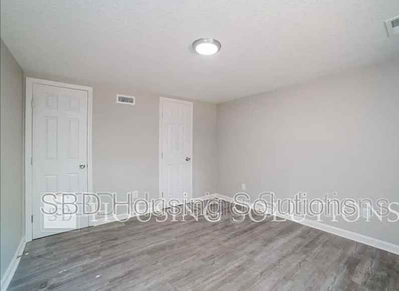 11500 E Anderson St - Photo 5 of 7
