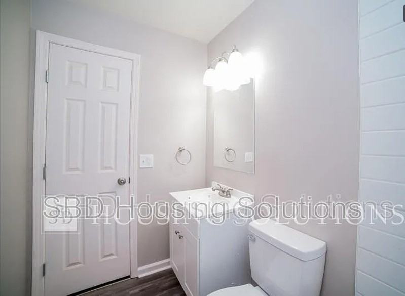 11500 E Anderson St - Photo 6 of 7
