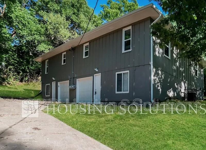 11500 E Anderson St - Photo 7 of 7