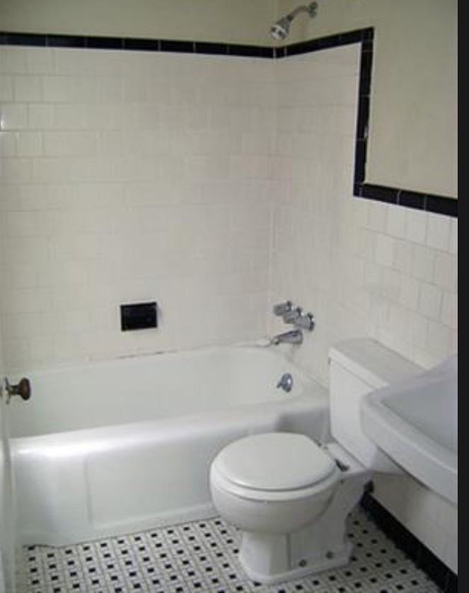 203-205 E Gwinnett St. - Photo 3 of 6