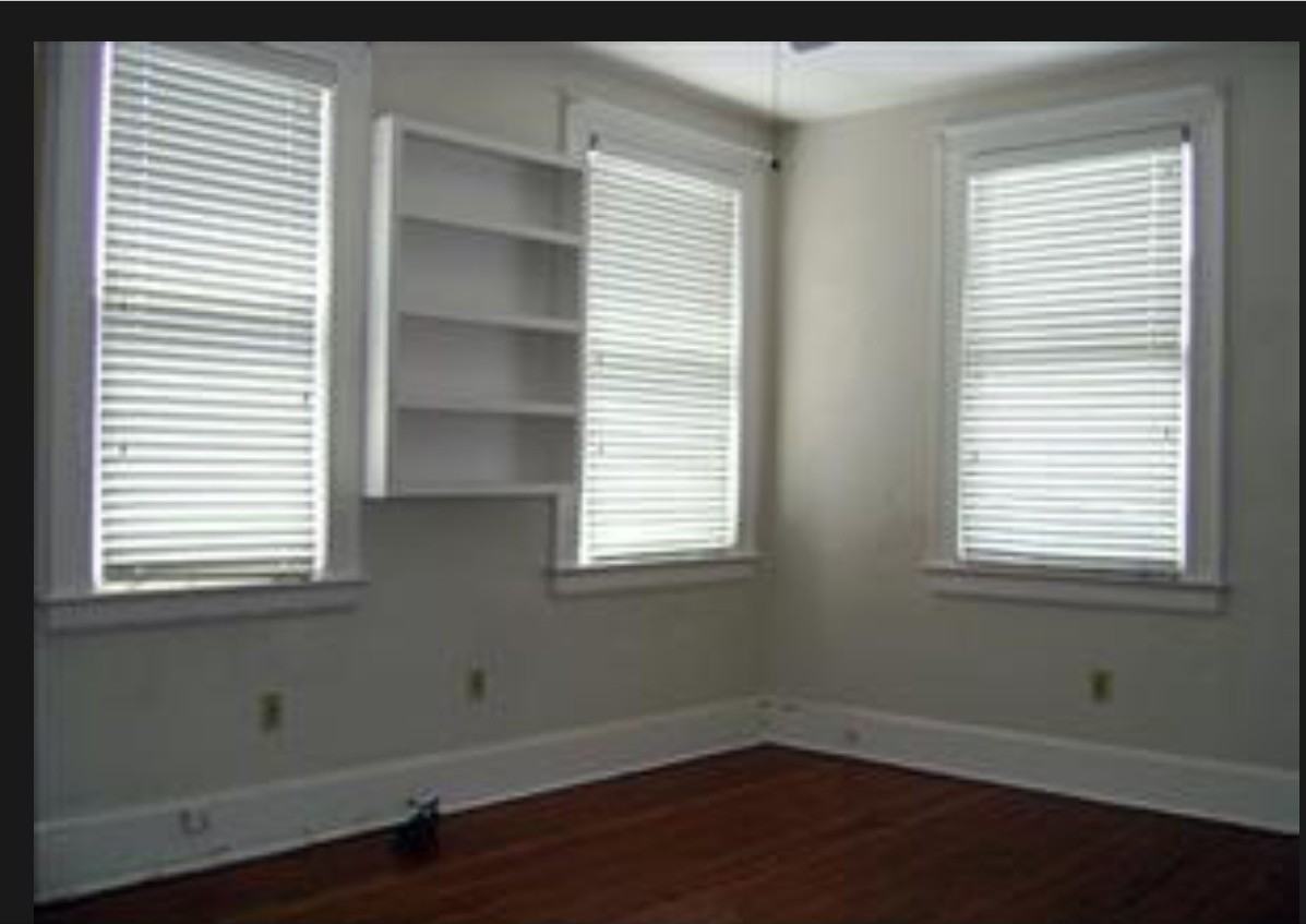 203-205 E Gwinnett St. - Photo 4 of 6