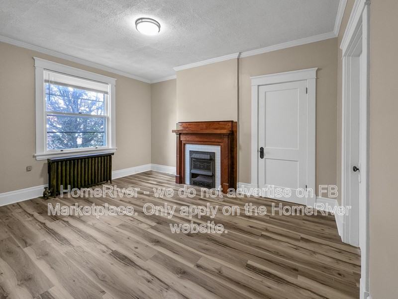 213 Giffin Ave #2 - Photo 5 of 20