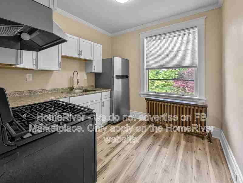 213 Giffin Ave #2 - Photo 4 of 20