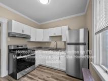 213 Giffin Ave #2 - Photo 1 of 1
