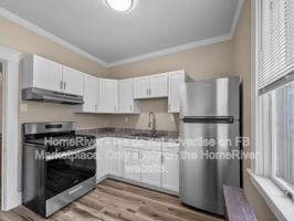 featured image of 213 Giffin Ave #2