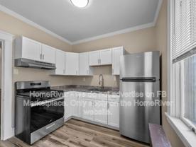 213 Giffin Ave #2 - Photo 1 of 1