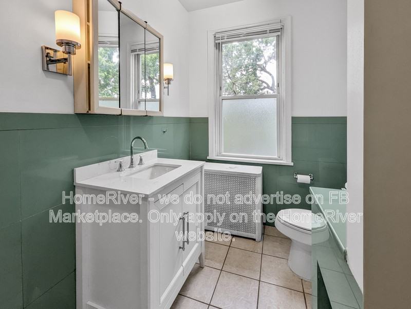 213 Giffin Ave #2 - Photo 2 of 20