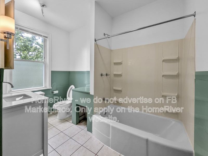 213 Giffin Ave #2 - Photo 3 of 20