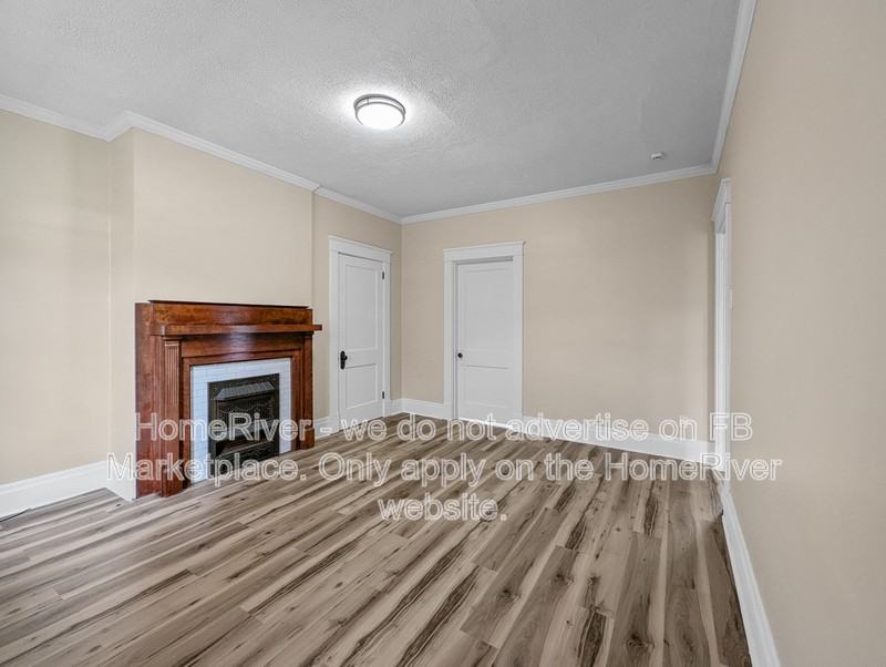 213 Giffin Ave #2 - Photo 7 of 20