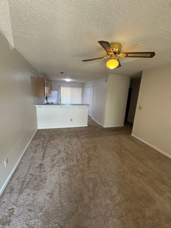 214 English Ct - Photo 4 of 16