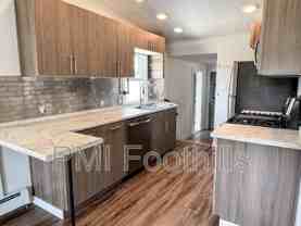 825 E Dartmouth Ave - Photo 1 of 1
