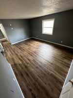 featured image of 421 S 19th St