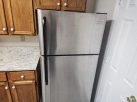 featured image of 186 Colbert School Rd Apt 1